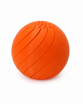 Twist Ball Fidget