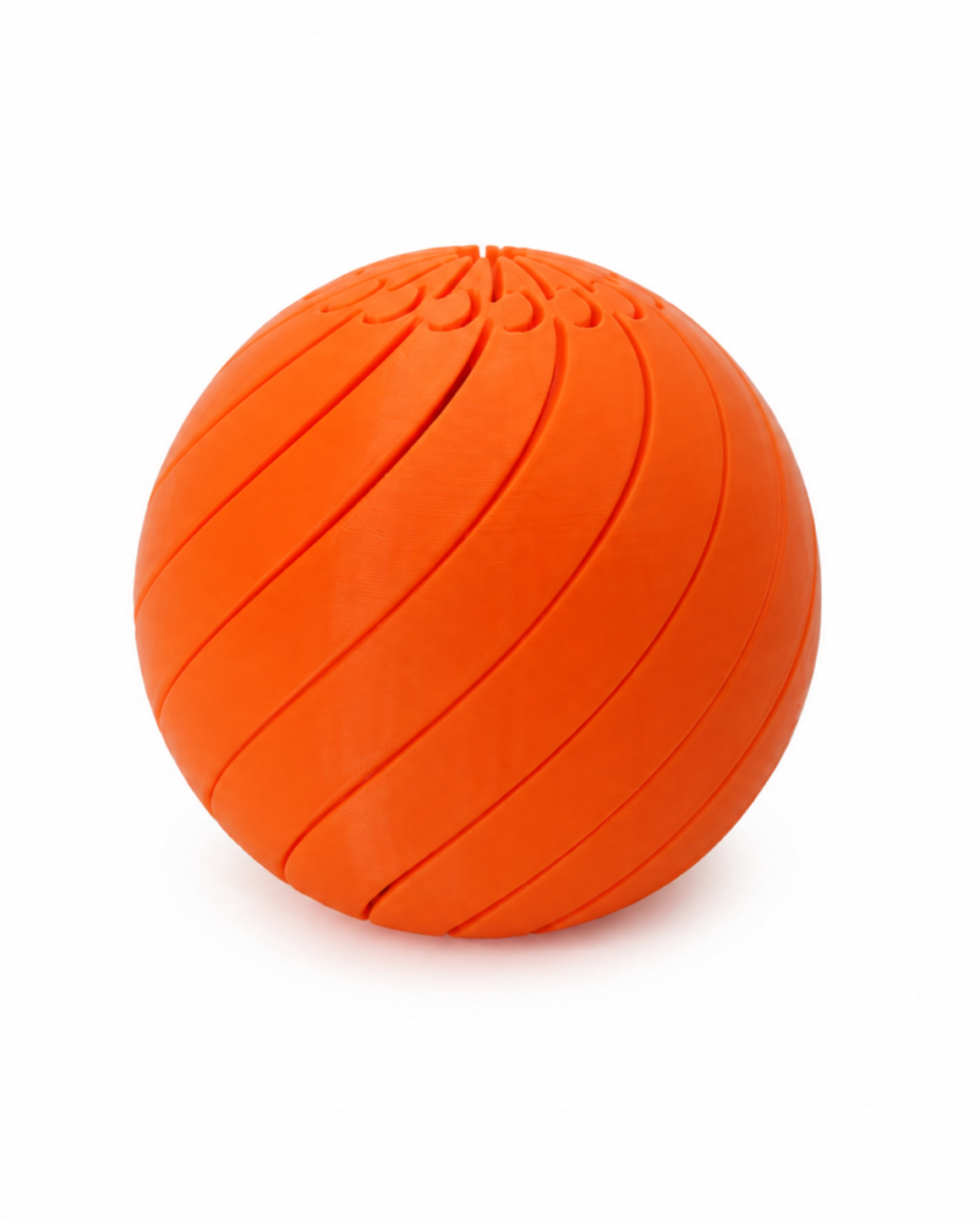Twist Ball Fidget