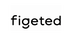 Figeted - Home